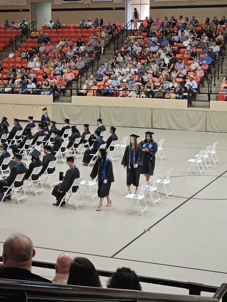 Graduation 2023