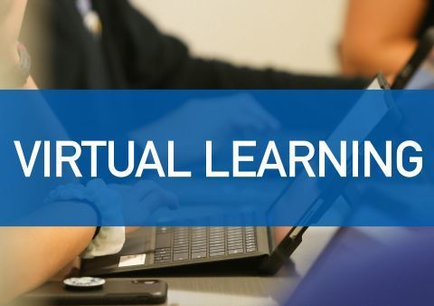 Virtual Learning