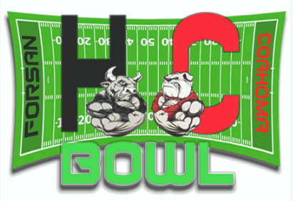 HC Bowl
